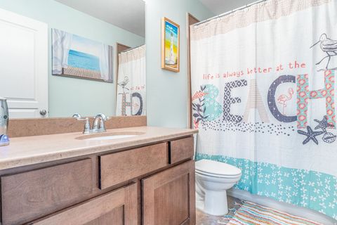 Tiny photo for 777 E APPLE BLOSSOM WAY, Fruit Heights, UT 84037 (MLS # 2145918)