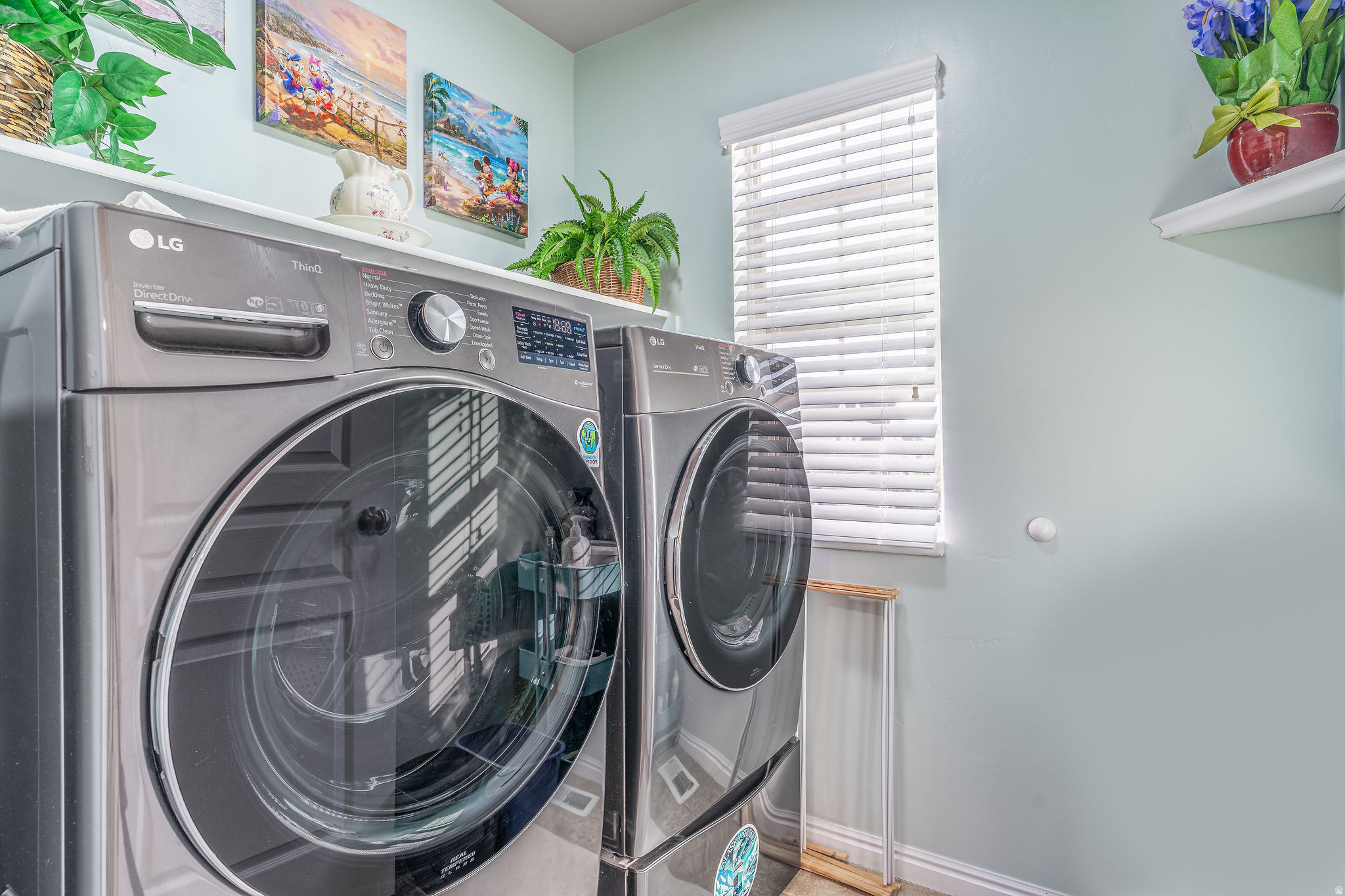 ORCHARD FARM EST 131 - Residential