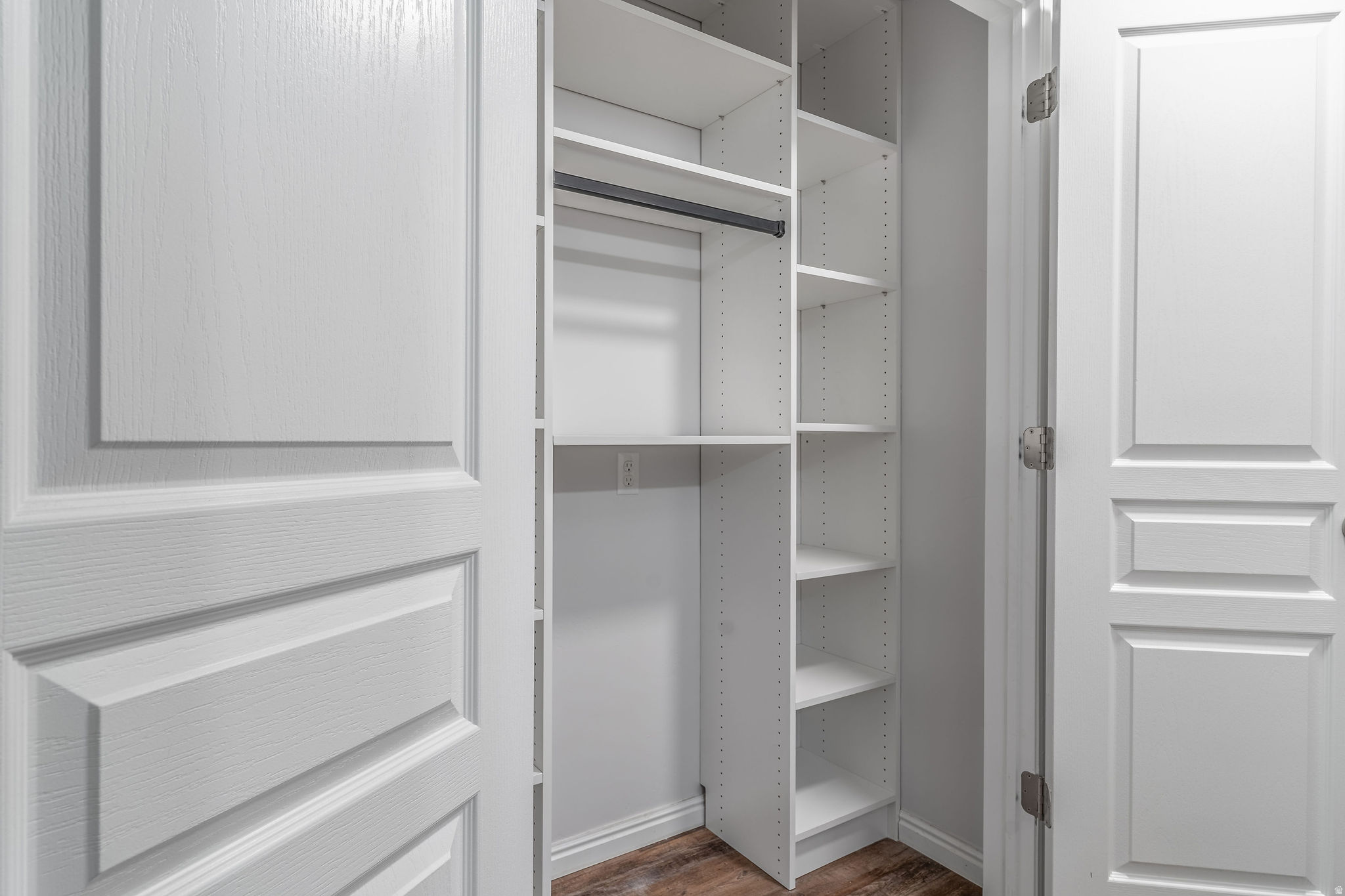 ORCHARD FARM EST 131 - Residential