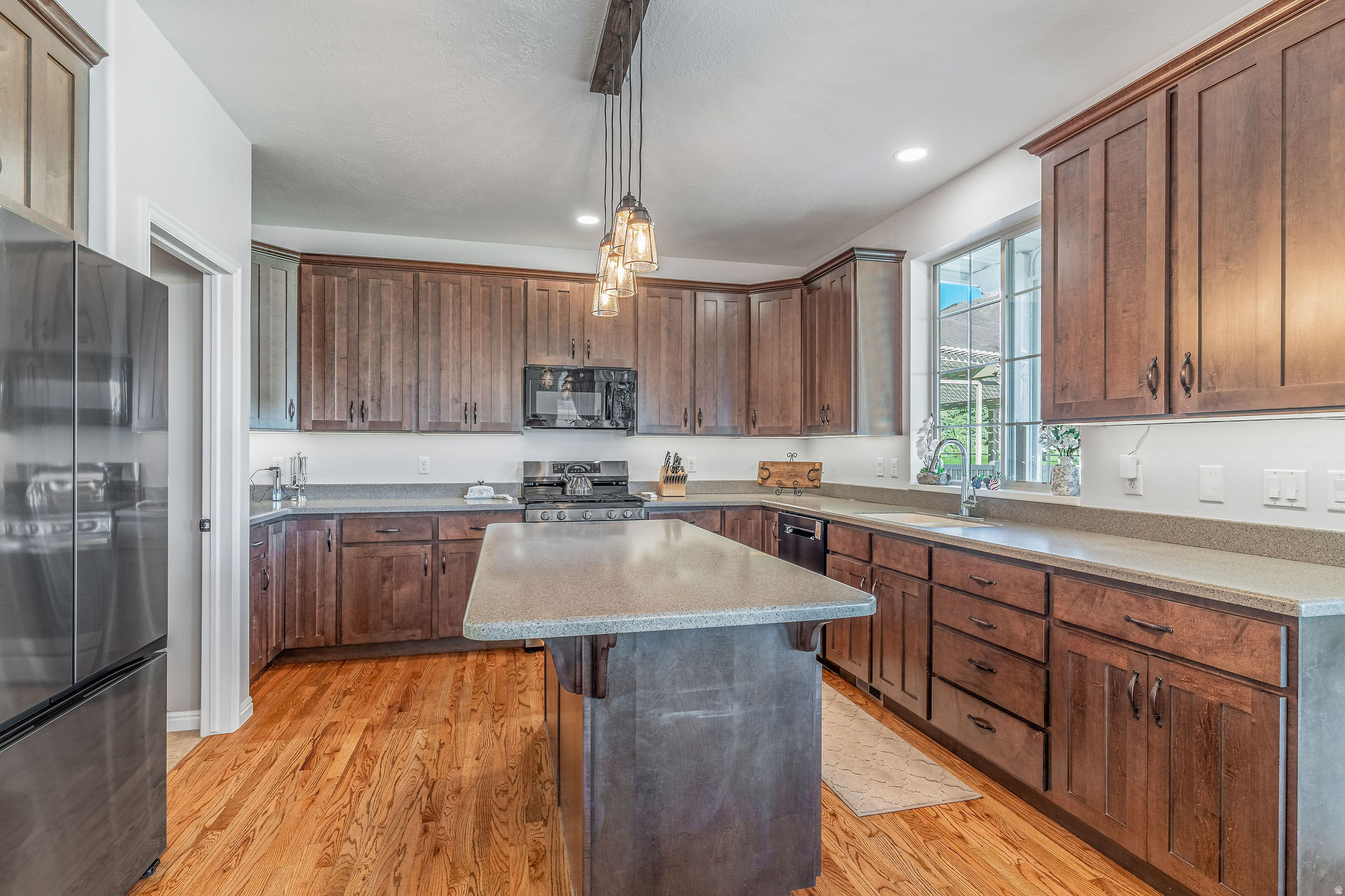 ORCHARD FARM EST 131 - Residential