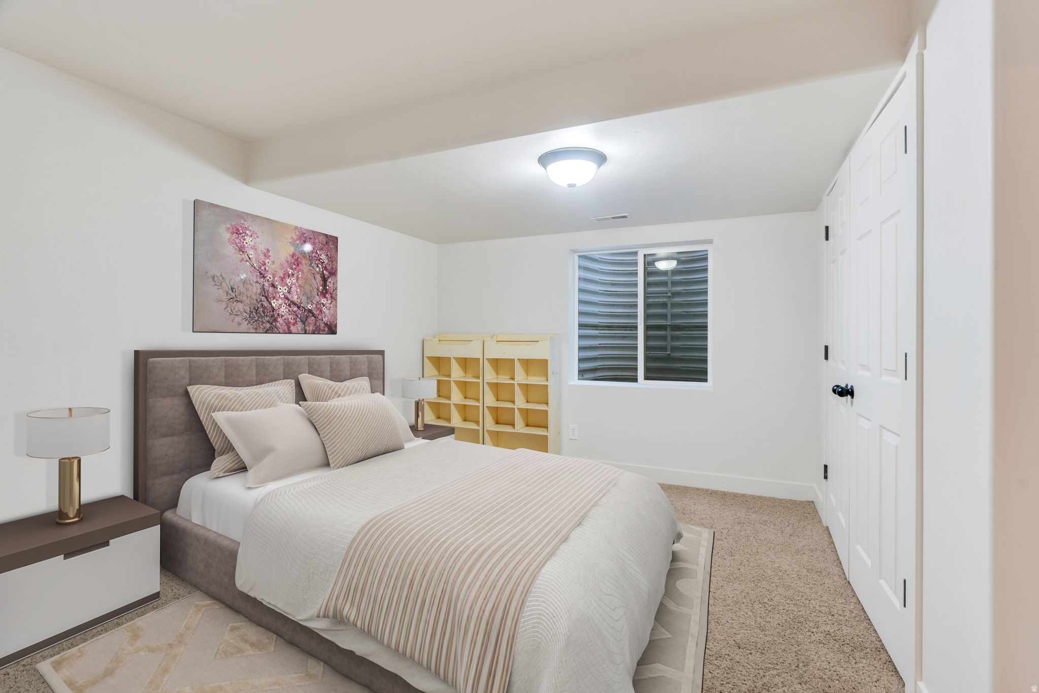 DAYBREAK - Residential