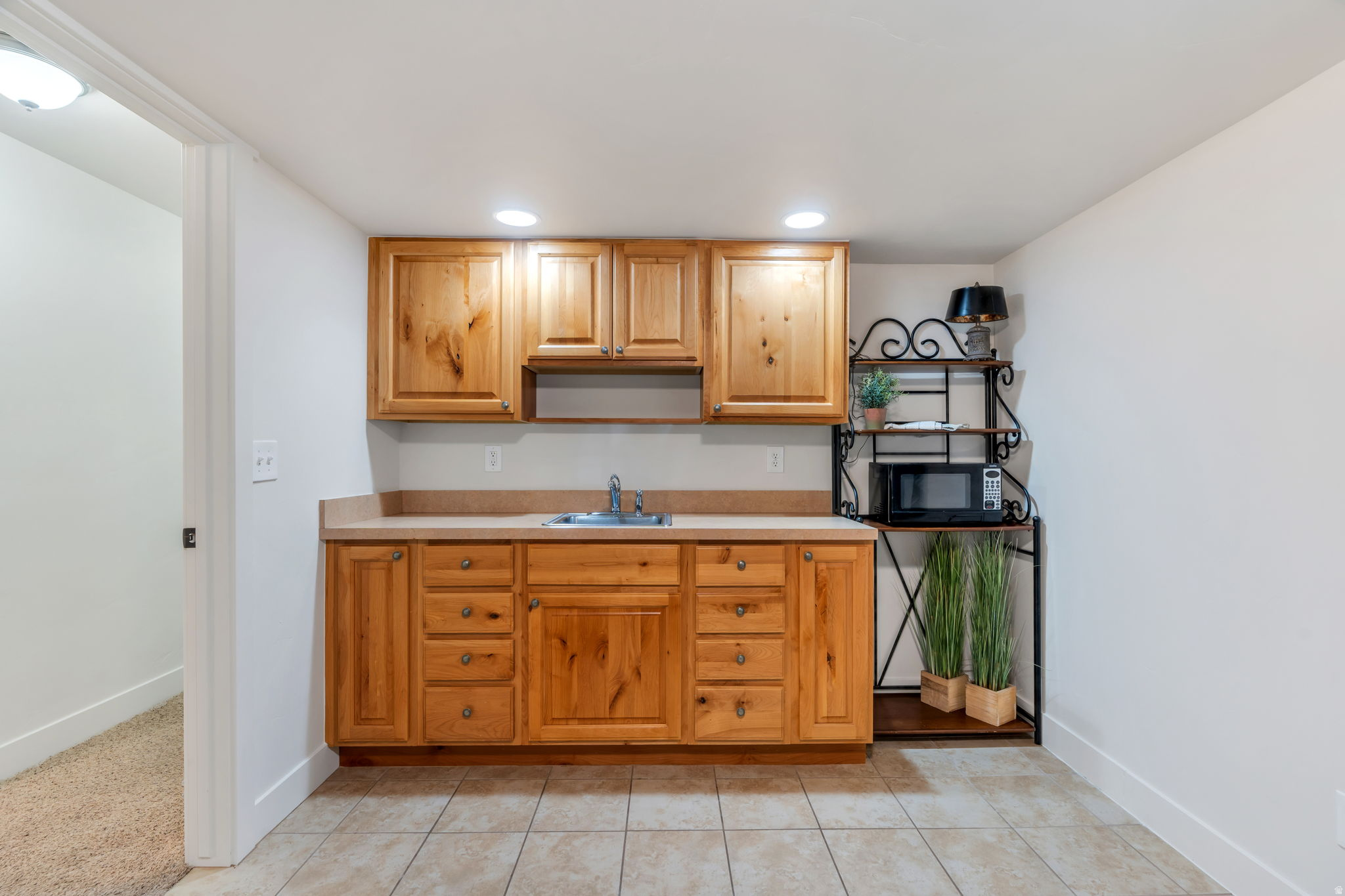 DAYBREAK - Residential