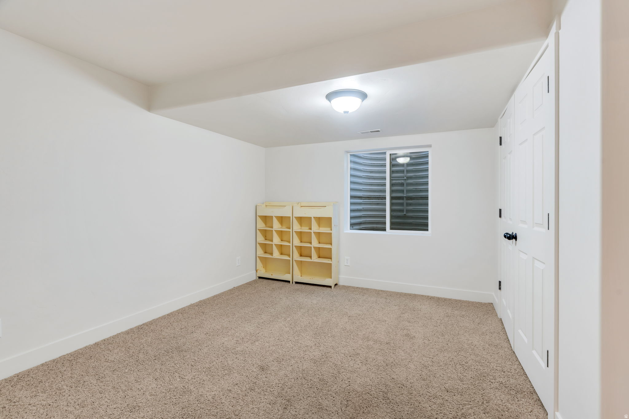 DAYBREAK - Residential