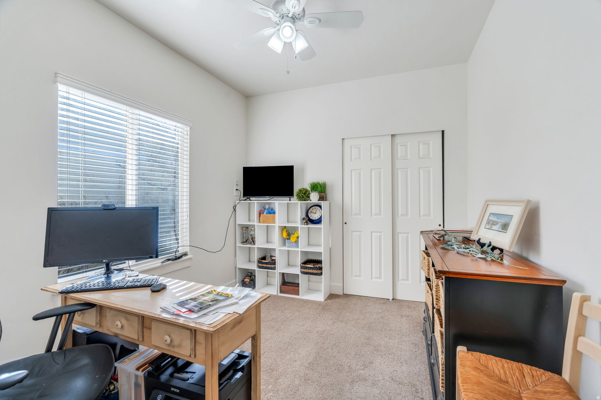 DAYBREAK - Residential