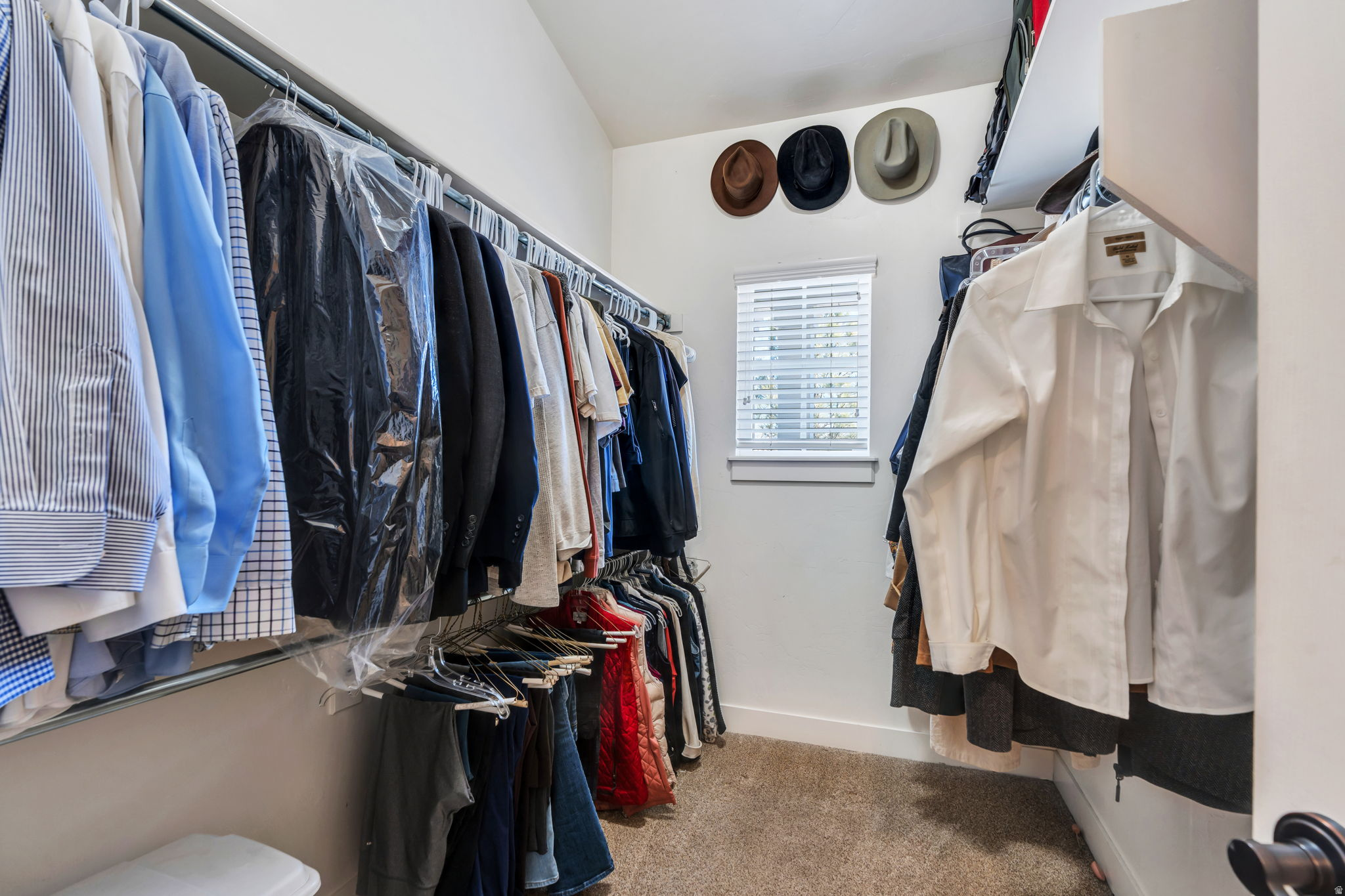 DAYBREAK - Residential