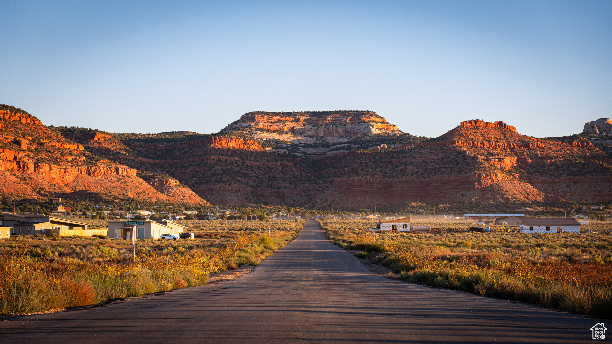 56 Summer Cir #56, Kanab, Utah image 1