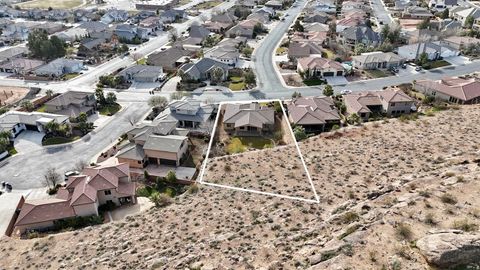 Tiny photo for 2745 E RASMUSSEN DR, Saint George, UT 84790 (MLS # 2134801)