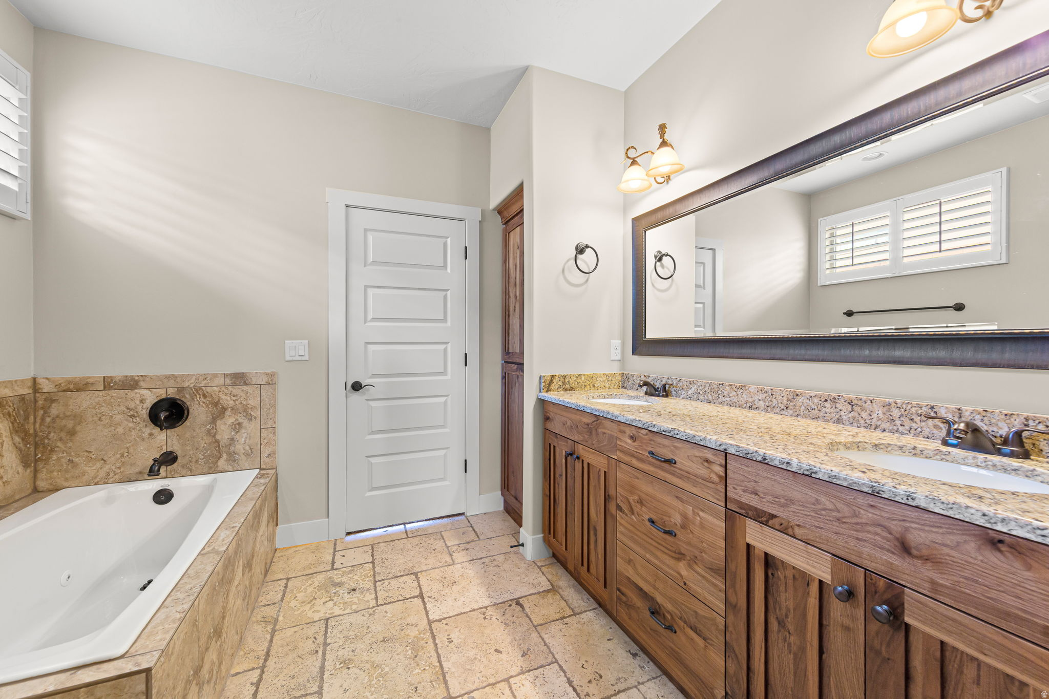 SERENITY COVE SUB - Residential