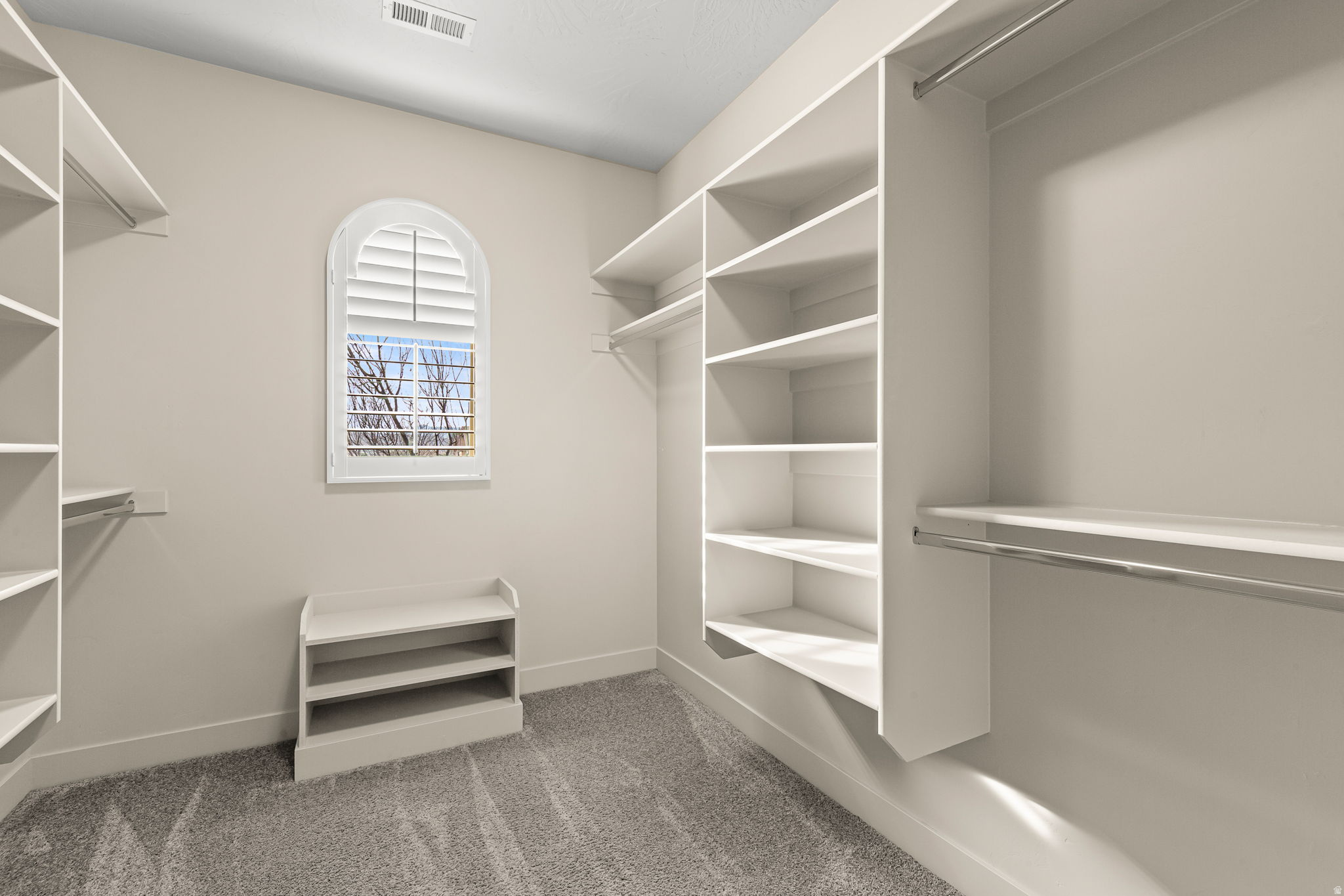 SERENITY COVE SUB - Residential