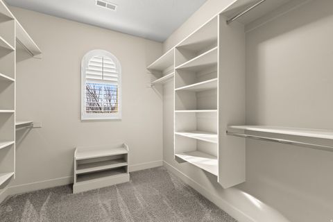 Tiny photo for 2745 E RASMUSSEN DR, Saint George, UT 84790 (MLS # 2134801)