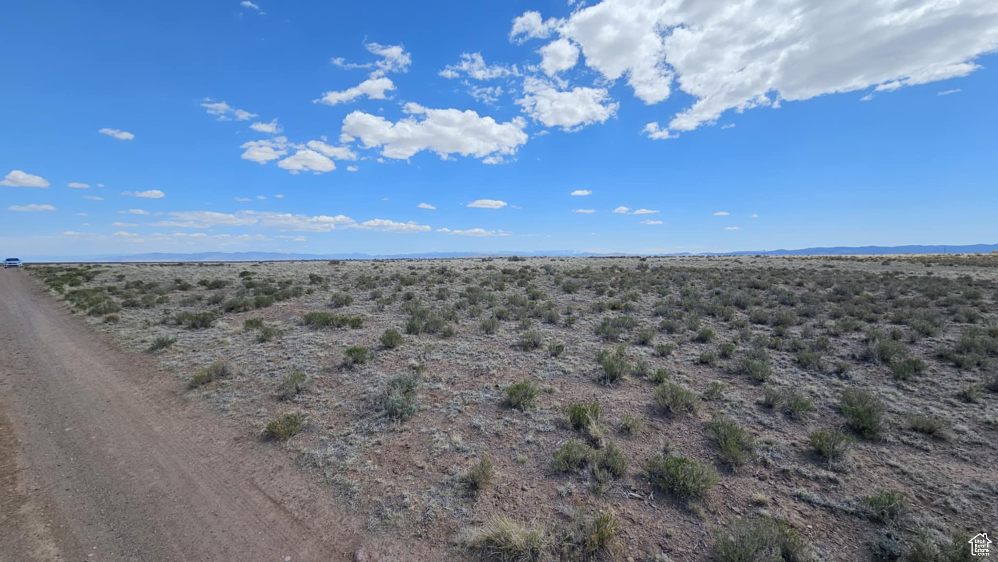 #386, Beryl, Utah image 3