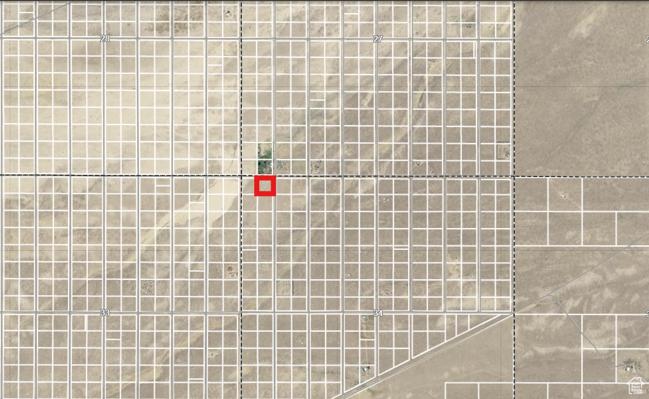 #386, Beryl, Utah image 5