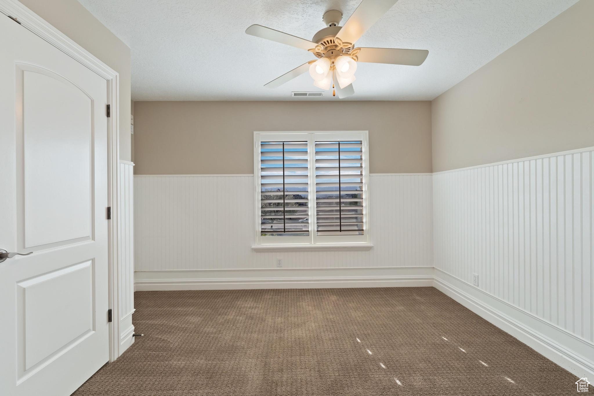 332 E Azure Cir, Draper, Utah image 23