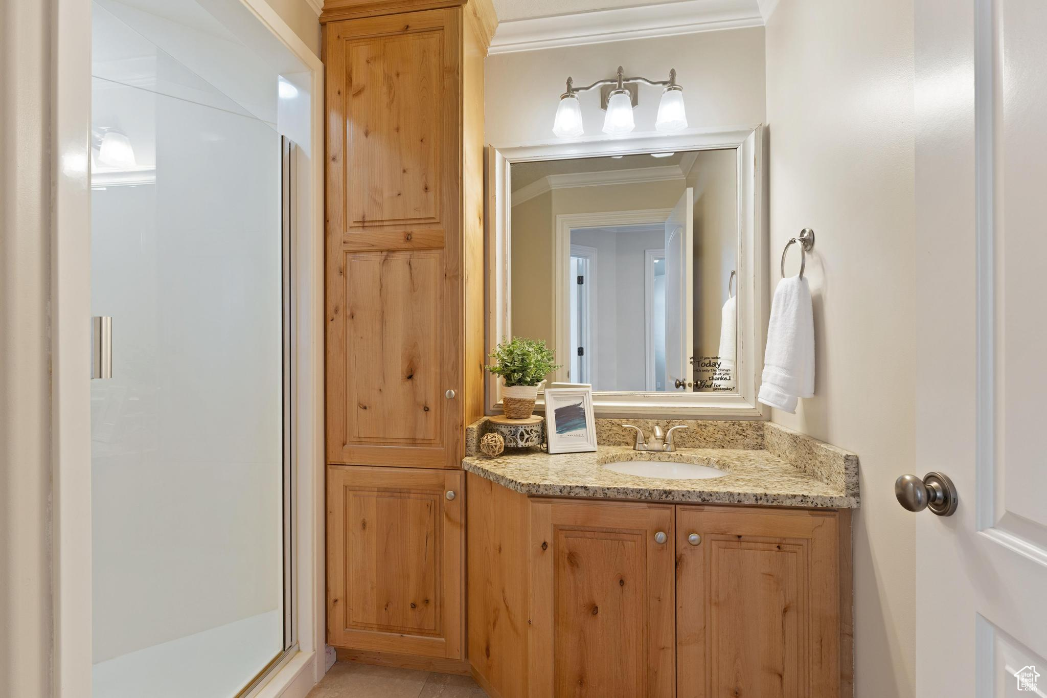 332 E Azure Cir, Draper, Utah image 28