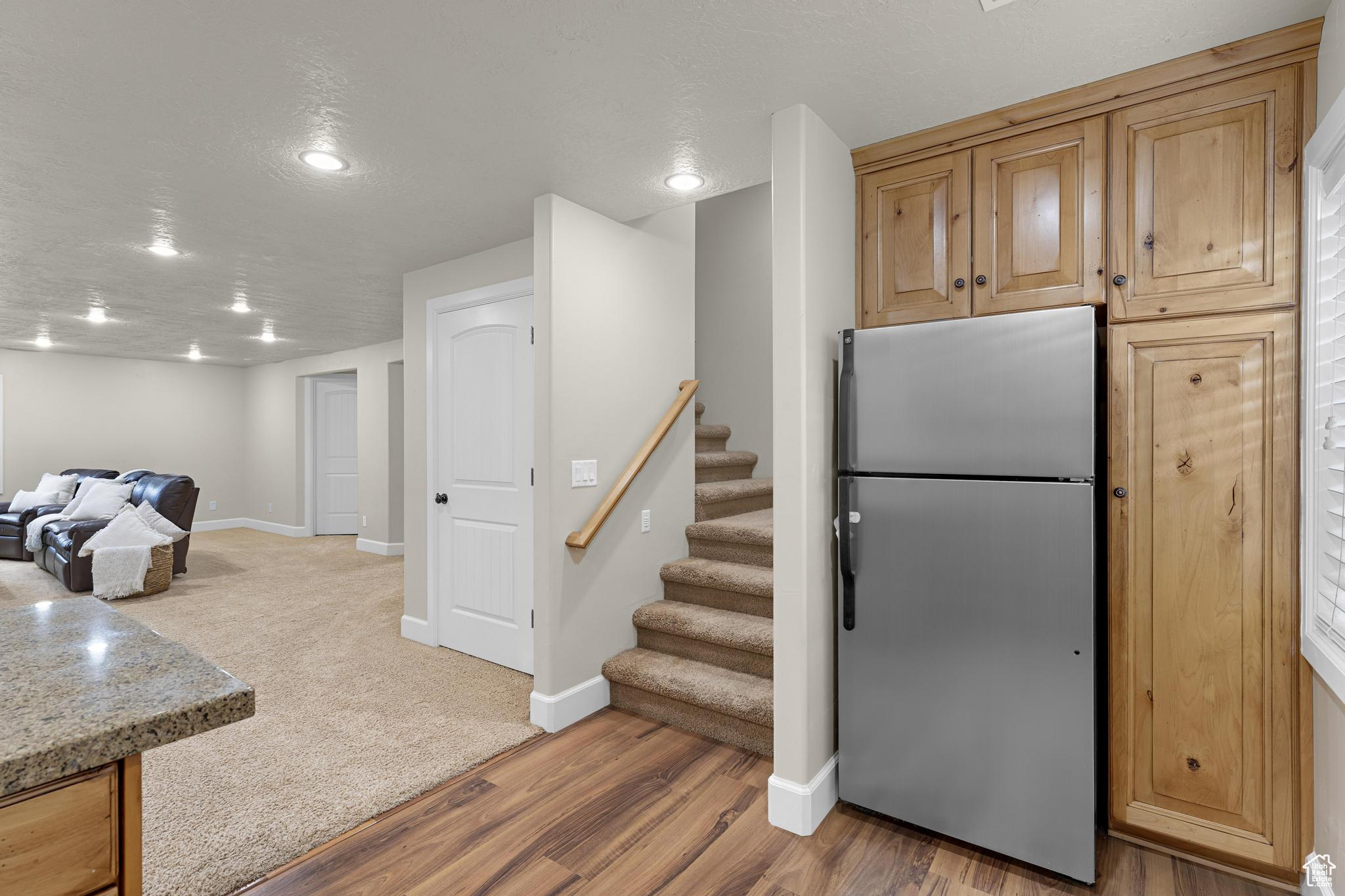 332 E Azure Cir, Draper, Utah image 31