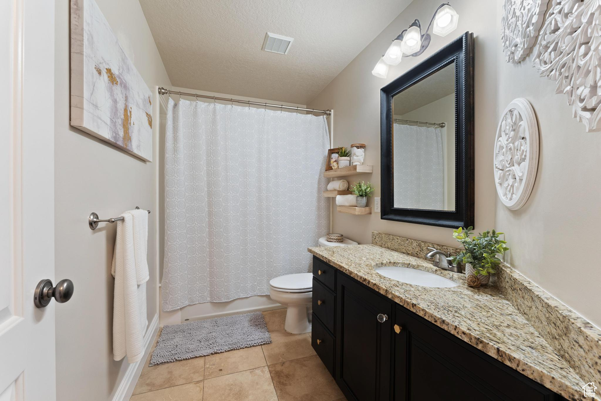 332 E Azure Cir, Draper, Utah image 25