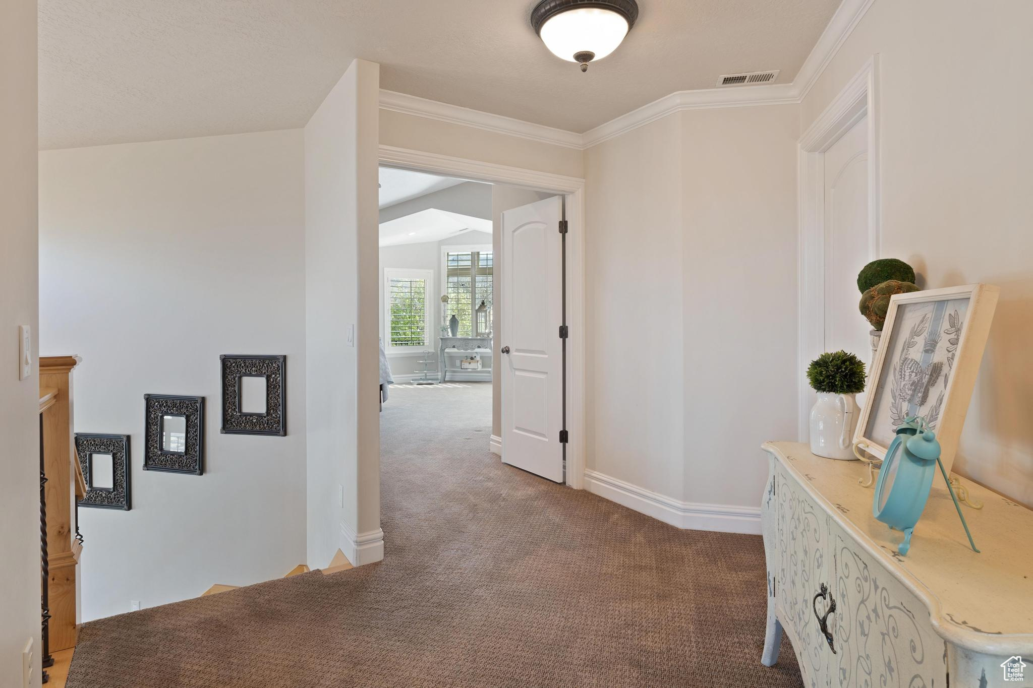 332 E Azure Cir, Draper, Utah image 15