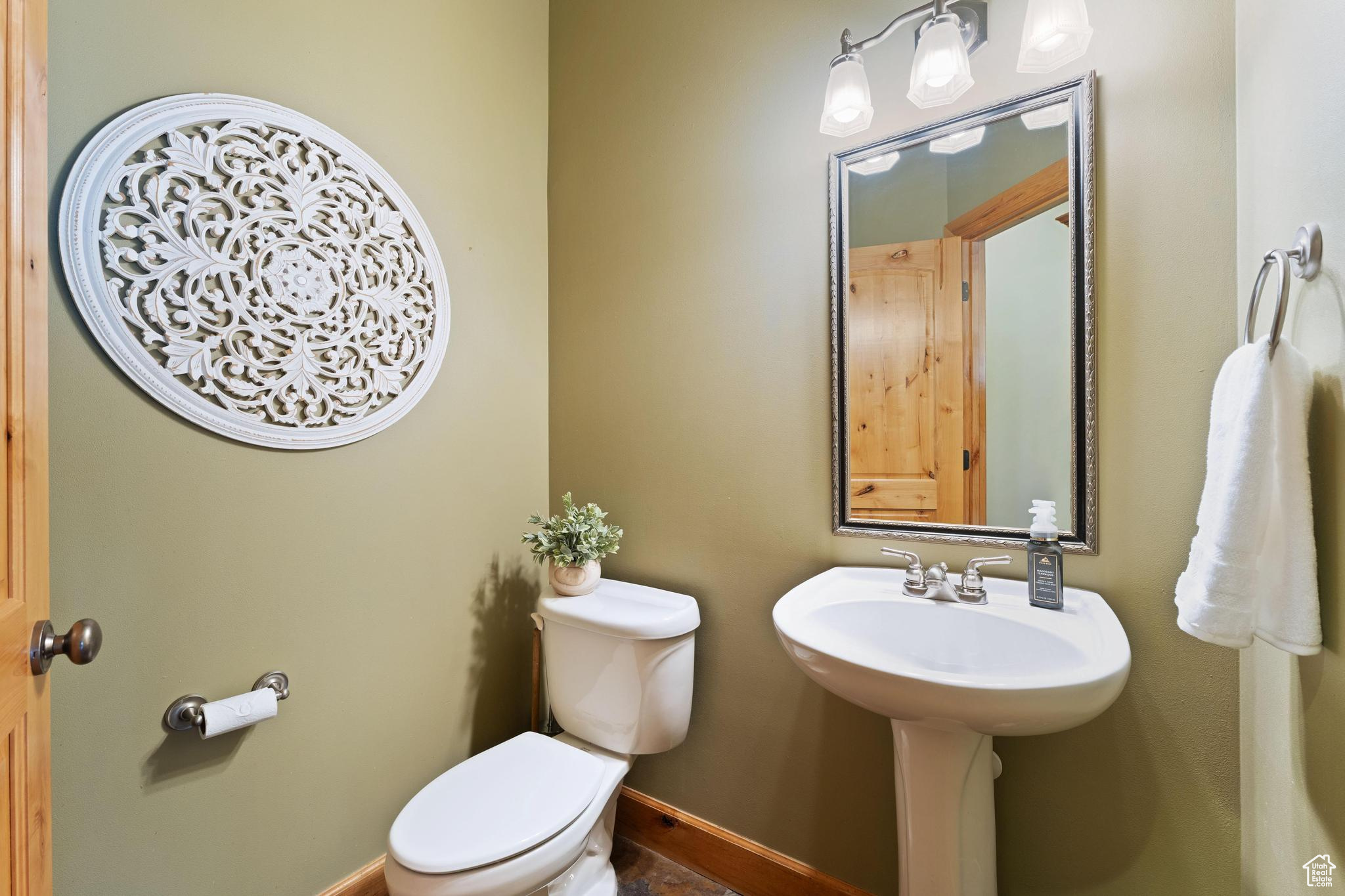 332 E Azure Cir, Draper, Utah image 13