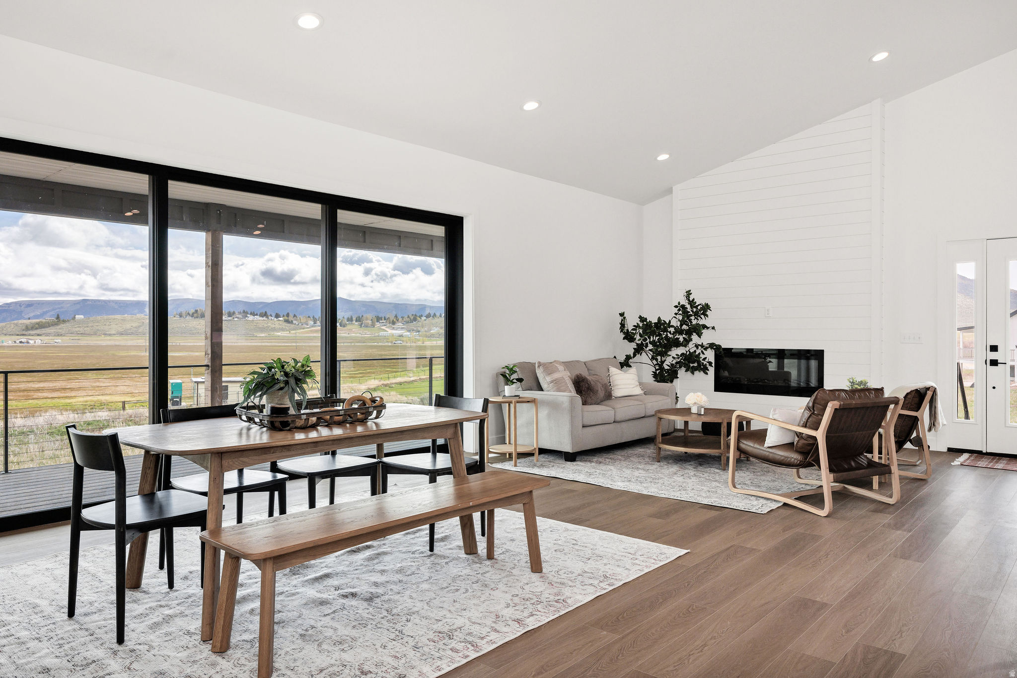 GOLF COURSE SUB - Residential