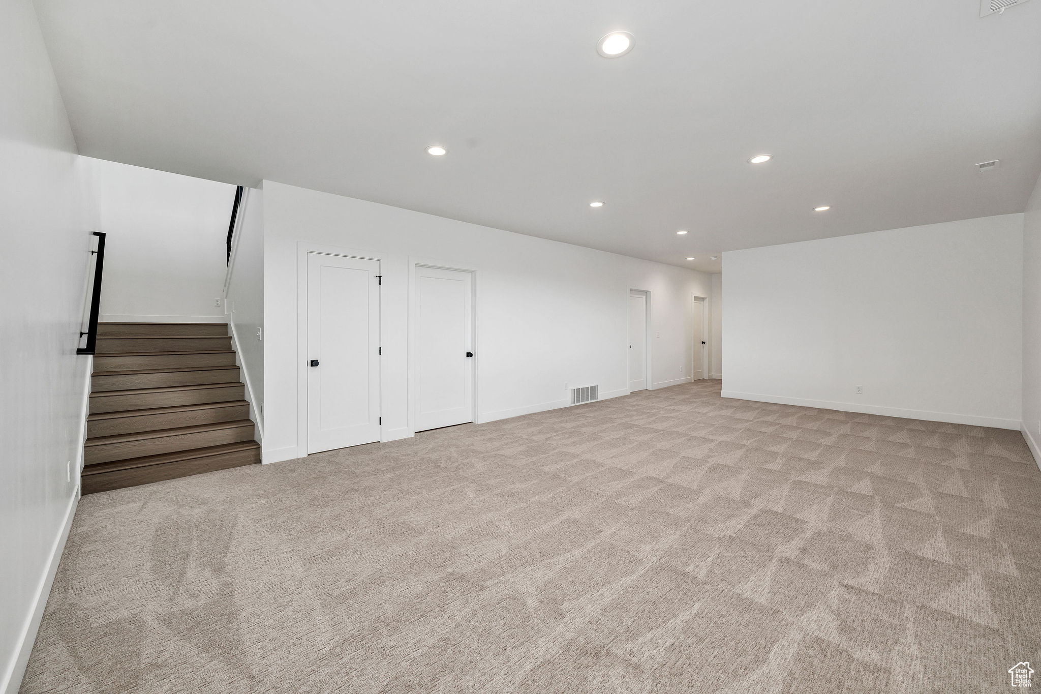 GOLF COURSE SUB - Residential