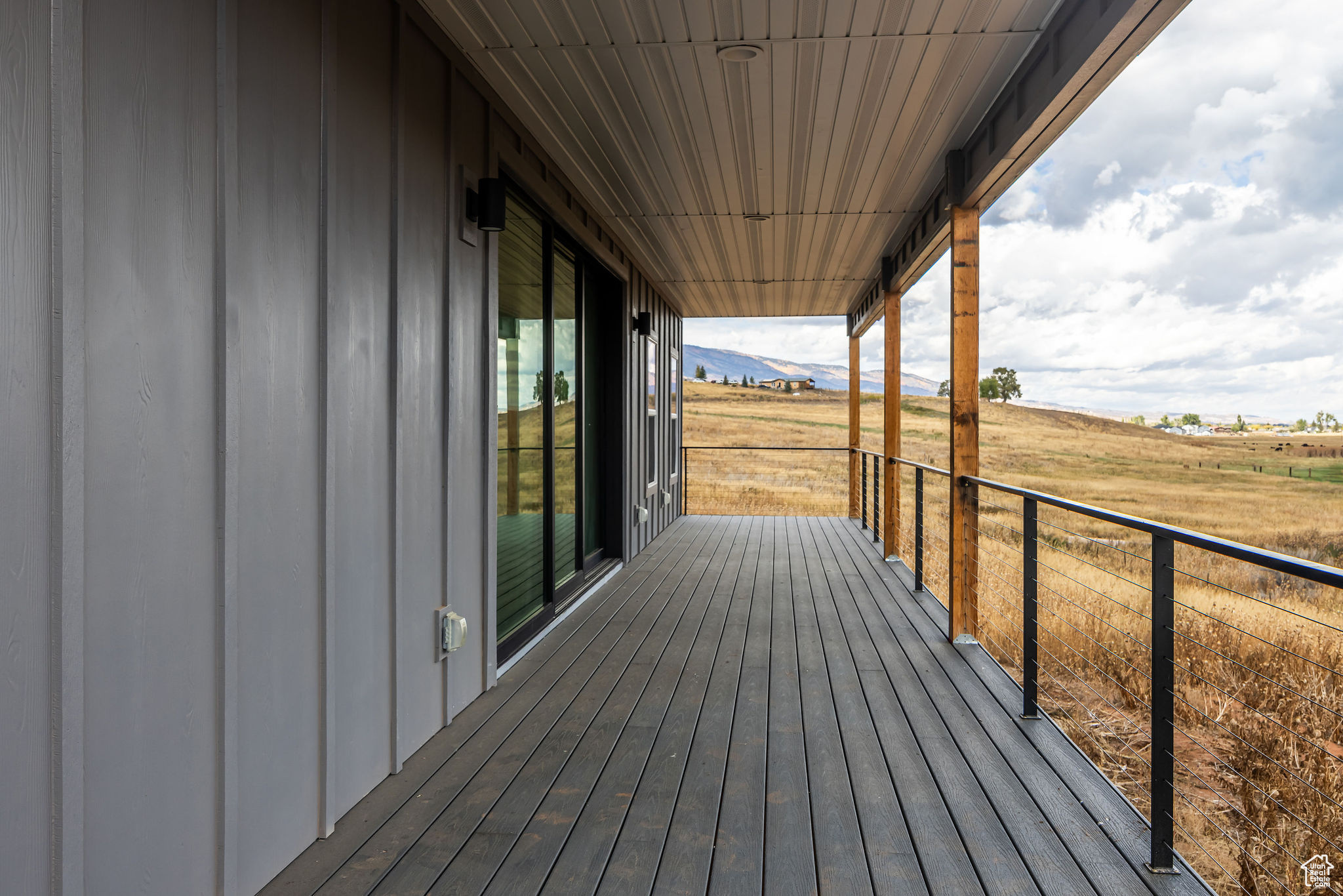 GOLF COURSE SUB - Residential