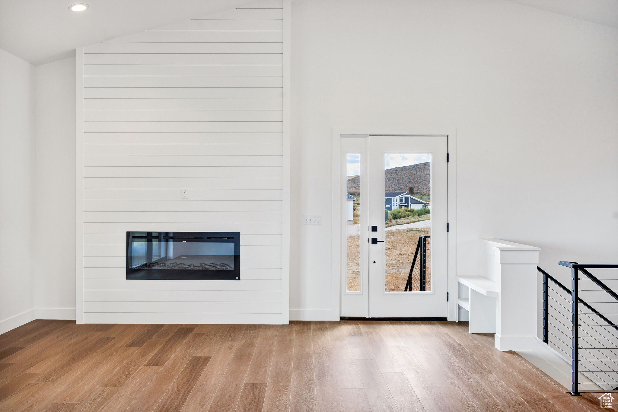 GOLF COURSE SUB - Residential