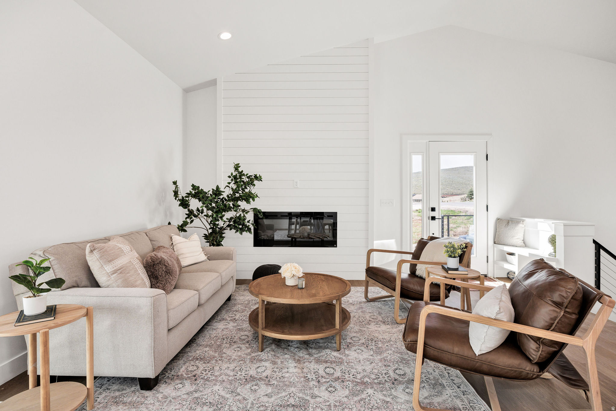 GOLF COURSE SUB - Residential