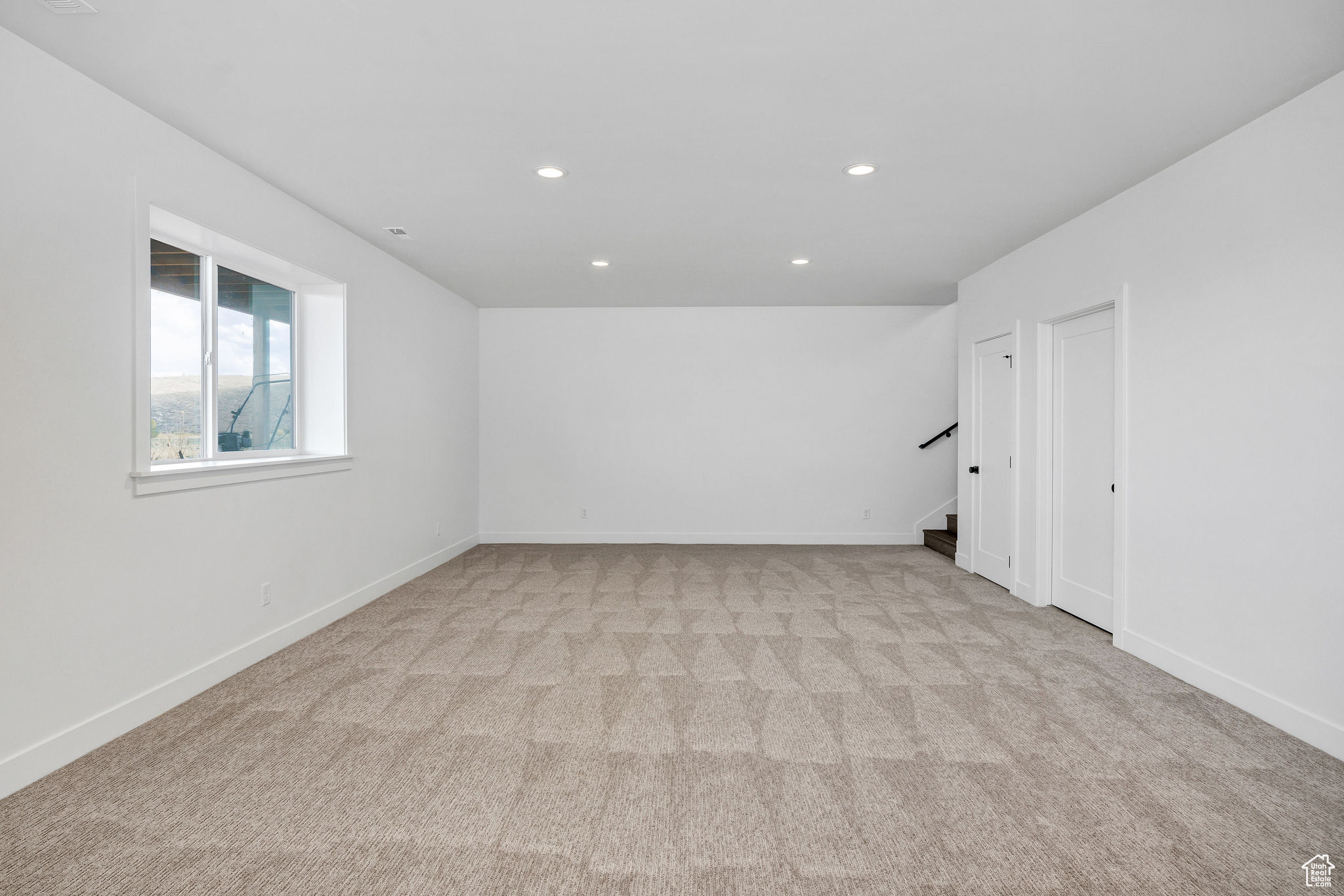 GOLF COURSE SUB - Residential