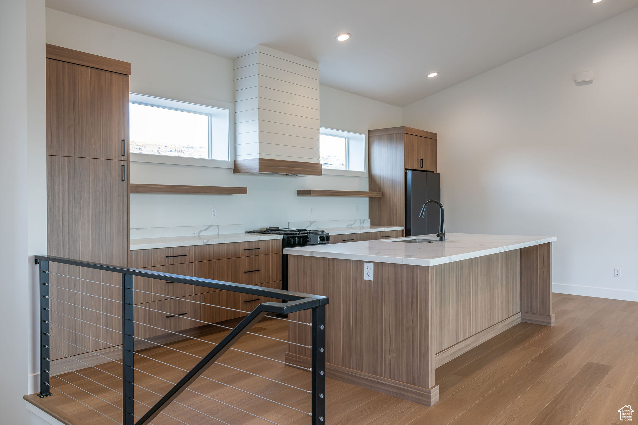 GOLF COURSE SUB - Residential