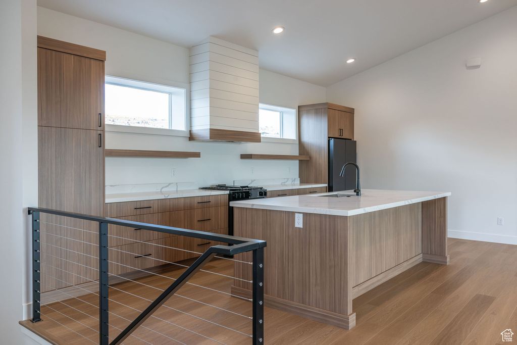 Photo of 2826 S COUNTRY CLUB DR #19, Garden City, UT 84028 (MLS # 2115195)