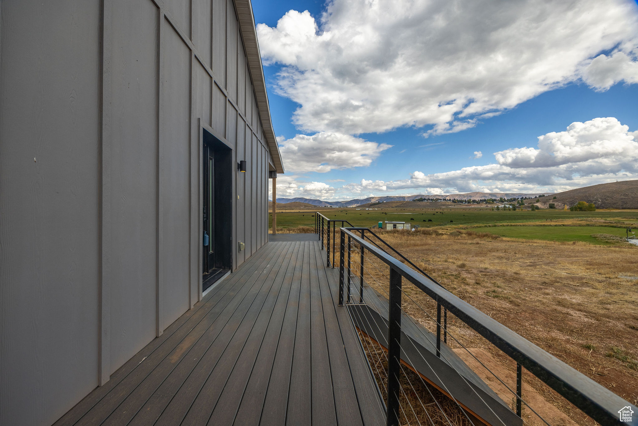 GOLF COURSE SUB - Residential