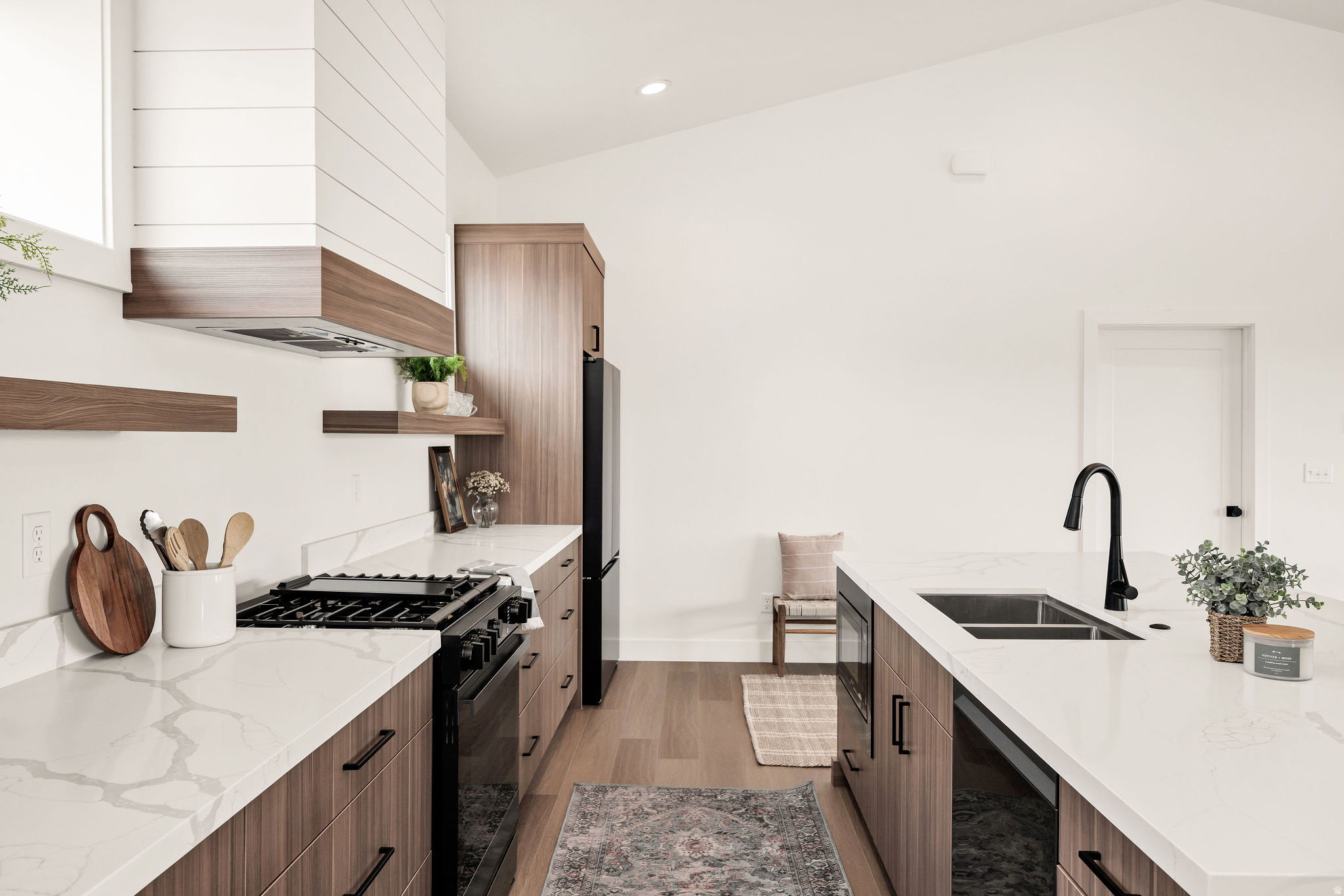 GOLF COURSE SUB - Residential