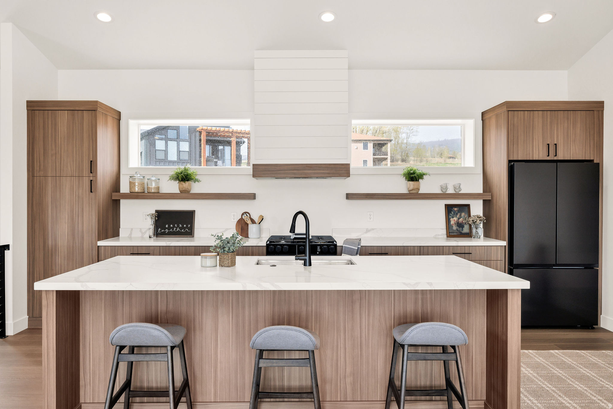 GOLF COURSE SUB - Residential