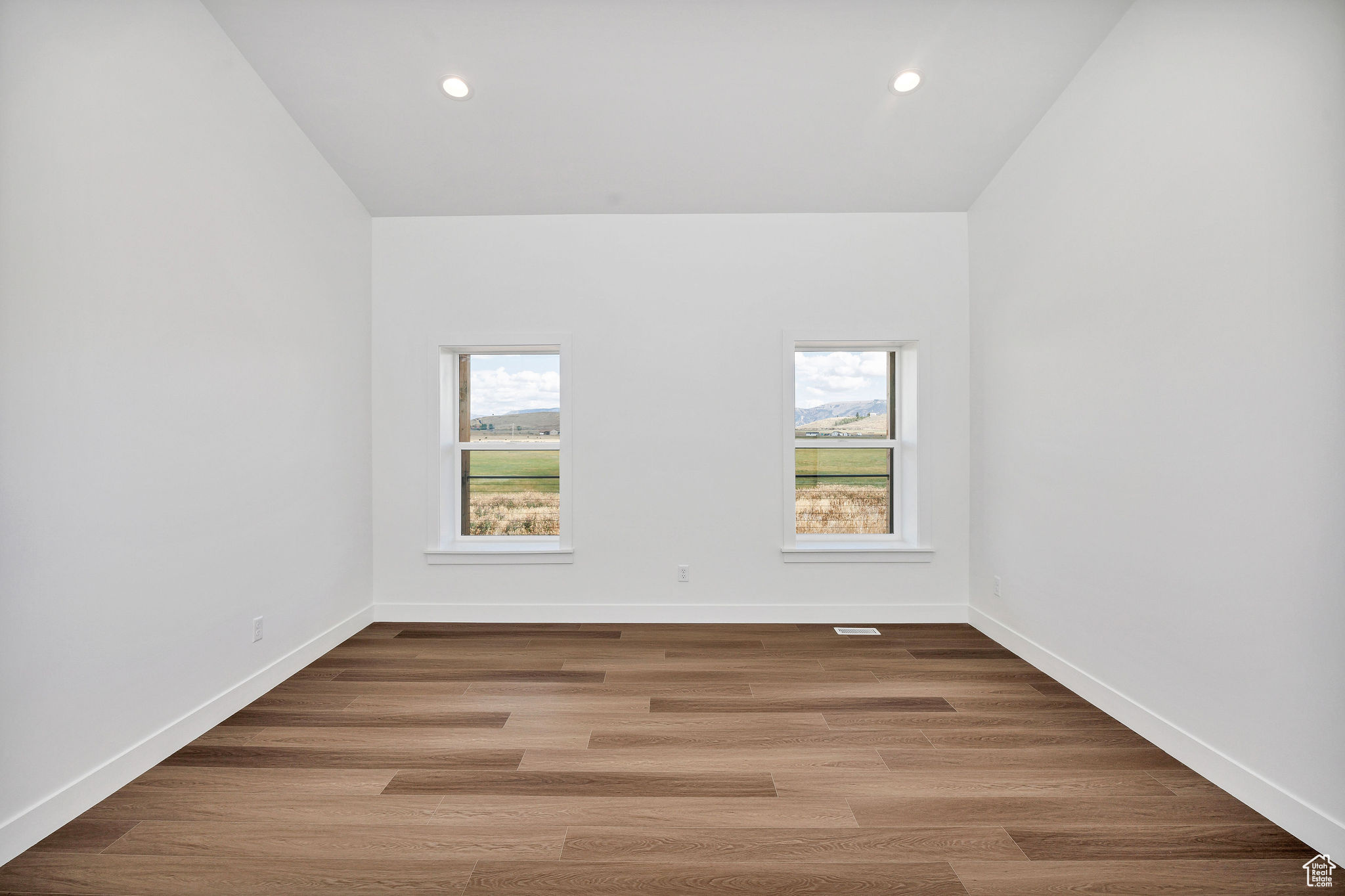 GOLF COURSE SUB - Residential