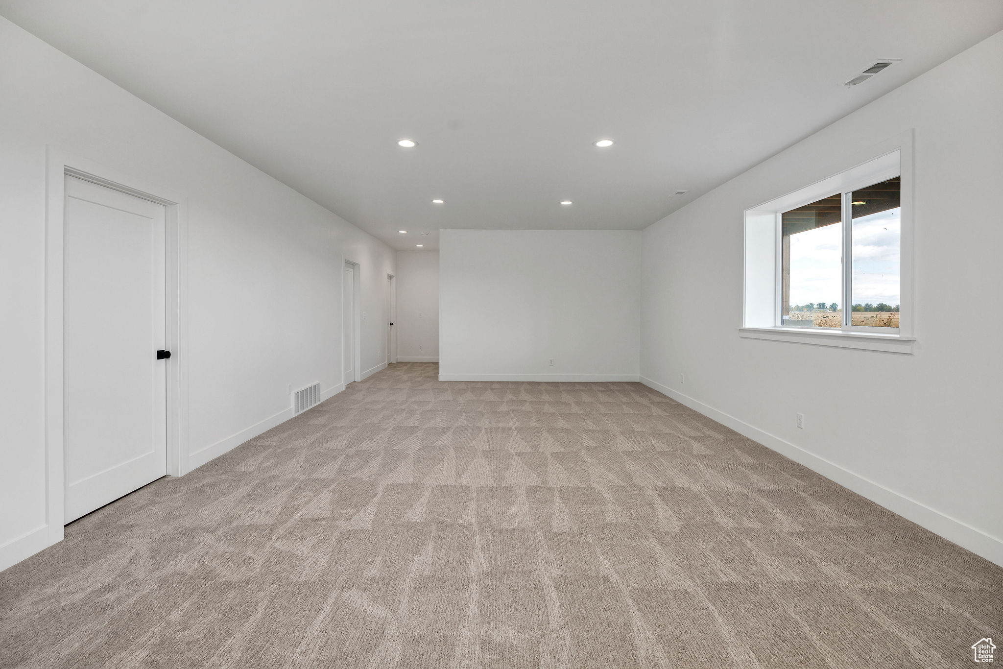 GOLF COURSE SUB - Residential