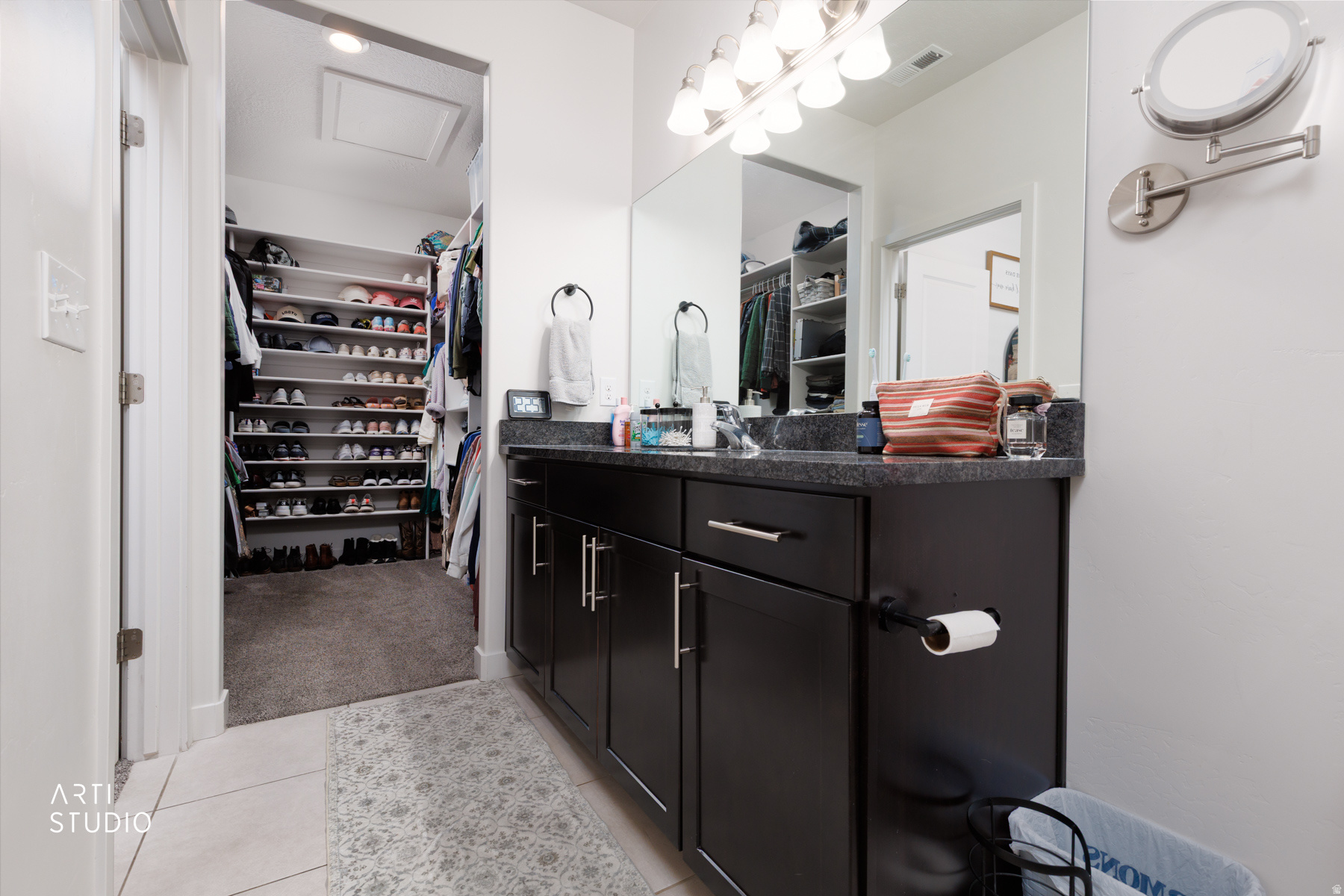 COBALT VILLAGE - Residential