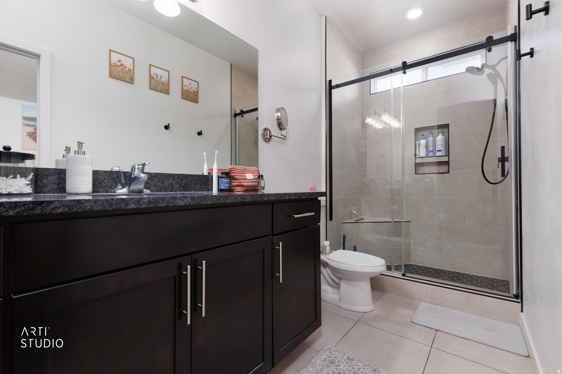 COBALT VILLAGE - Residential