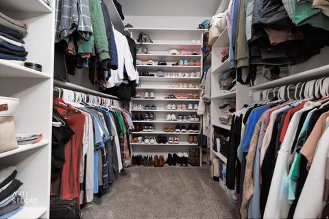 Tiny photo for 1006 W SAPPHIRE PEAK DR, Bluffdale, UT 84065 (MLS # 2131451)