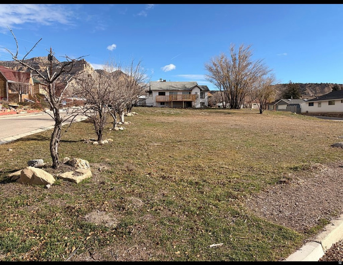 BELVEDERE ADD - Residential