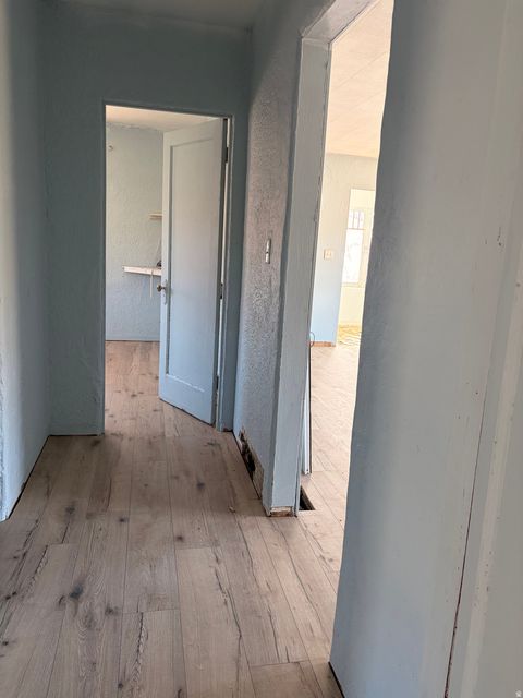 Tiny photo for 47 B ST, Helper, UT 84526 (MLS # 2126532)