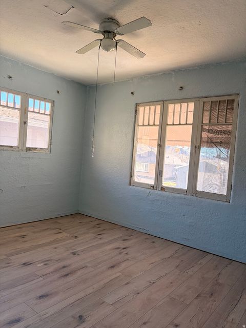 Tiny photo for 47 B ST, Helper, UT 84526 (MLS # 2126532)