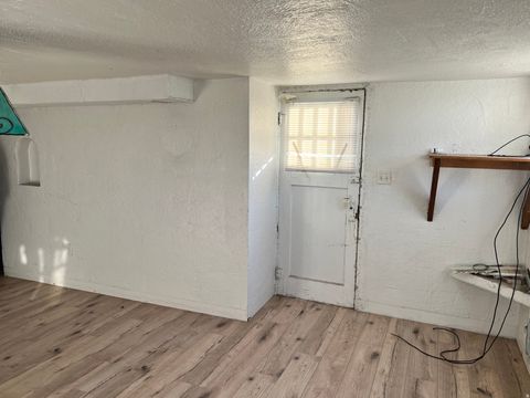 Tiny photo for 47 B ST, Helper, UT 84526 (MLS # 2126532)