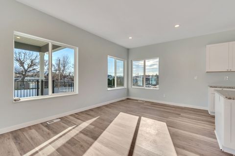 Tiny photo for 337 W 100 S, Payson, UT 84651 (MLS # 2142268)