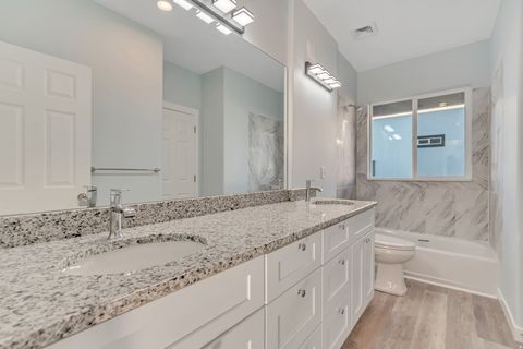 Tiny photo for 337 W 100 S, Payson, UT 84651 (MLS # 2142268)