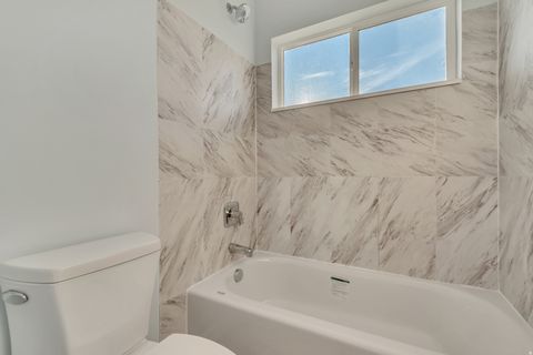 Tiny photo for 337 W 100 S, Payson, UT 84651 (MLS # 2142268)