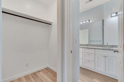 Tiny photo for 337 W 100 S, Payson, UT 84651 (MLS # 2142268)