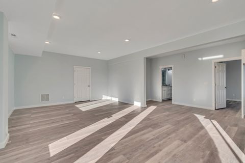 Tiny photo for 337 W 100 S, Payson, UT 84651 (MLS # 2142268)