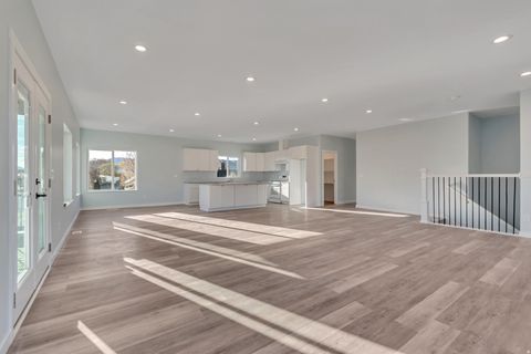 Tiny photo for 337 W 100 S, Payson, UT 84651 (MLS # 2142268)