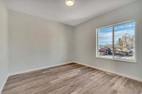 Tiny photo for 337 W 100 S, Payson, UT 84651 (MLS # 2142268)