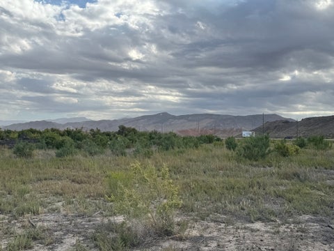 Tiny photo for Salina, UT 84654 (MLS # 2185139)